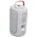 JBL PartyBox 130 White hordozható Bluetooth hangszóró