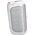 JBL PartyBox 130 White hordozható Bluetooth hangszóró