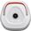 JBL PartyBox 130 White hordozható Bluetooth hangszóró