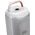 JBL PartyBox 130 White hordozható Bluetooth hangszóró