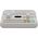 KORG KR-11 COMPACT RHYTHM BOX dobgép