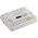 KORG KR-11 COMPACT RHYTHM BOX dobgép