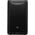 PreSonus AIR XD 10 aktív hangfal hangosításhoz