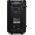 PreSonus AIR XD 10 aktív hangfal hangosításhoz