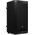 PreSonus AIR XD 10 aktív hangfal hangosításhoz