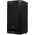 PreSonus AIR XD 10 aktív hangfal hangosításhoz