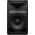 PreSonus AIR XD 10 aktív hangfal hangosításhoz