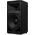 PreSonus AIR XD 10 aktív hangfal hangosításhoz