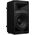 PreSonus AIR XD 10 aktív hangfal hangosításhoz
