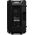 PreSonus AIR XD 12 aktív hangfal hangosításhoz