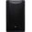 PreSonus AIR XD 15 aktív hangfal hangosításhoz