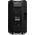 PreSonus AIR XD 15 aktív hangfal hangosításhoz