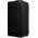 PreSonus AIR XD 15 aktív hangfal hangosításhoz