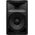 PreSonus AIR XD 15 aktív hangfal hangosításhoz