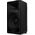 PreSonus AIR XD 15 aktív hangfal hangosításhoz