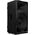 PreSonus AIR XD 15 aktív hangfal hangosításhoz