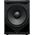 PreSonus Air XD Sub 15 aktív mélynyomó hangosításhoz
