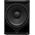 PreSonus Air XD Sub 18 aktív mélynyomó hangosításhoz