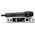 Sennheiser EW 500 G4-945-GW vezeték nélküli kézi mikrofon szett
