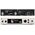 Sennheiser EW 500 G4-945-GW vezeték nélküli kézi mikrofon szett