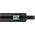 Sennheiser EW 500 G4-945-GW vezeték nélküli kézi mikrofon szett