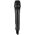 Sennheiser EW 500 G4-945-GW vezeték nélküli kézi mikrofon szett