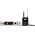 Sennheiser EW 500 G4-CI1-GW vezeték nélküli hangszeres szett
