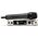 Sennheiser EW 500 G4-KK205-AW+ vezeték nélküli kézi mikrofon szett