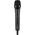 Sennheiser EW 500 G4-KK205-AW+ vezeték nélküli kézi mikrofon szett