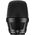 Sennheiser EW 500 G4-KK205-AW+ vezeték nélküli kézi mikrofon szett
