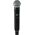 Shure SLXD24+E/B58-G65 vezeték nélküli kézi mikrofon szett
