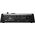 Solid State Logic SSL 1 USB hangkártya