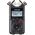 TASCAM DR-40XP kézi hangfelvevő