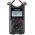 TASCAM DR-40XP kézi hangfelvevő