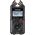 TASCAM DR-40XP kézi hangfelvevő
