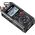 TASCAM DR-40XP kézi hangfelvevő