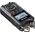 TASCAM DR-40XP kézi hangfelvevő