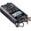TASCAM DR-40XP kézi hangfelvevő