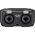 TASCAM DR-40XP kézi hangfelvevő