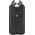 TASCAM DR-40XP kézi hangfelvevő