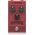 TC Electronic NETHER OCTAVER effektpedál