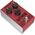 TC Electronic NETHER OCTAVER effektpedál