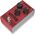 TC Electronic NETHER OCTAVER effektpedál