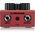 TC Electronic NETHER OCTAVER effektpedál
