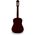 Toledo MARISOL 12NT 1/2 klasszikus gitár