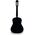 Toledo MARISOL 34BK 3/4 klasszikus gitár