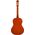 Toledo MARISOL 44NT 4/4 klasszikus gitár