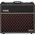VOX AC15 Hand-Wired csöves gitárkombó