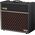 VOX AC15 Hand-Wired csöves gitárkombó