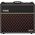 VOX AC15 Hand-Wired Greenback csöves gitárkombó